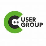 C++ User Group